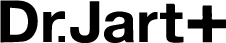 닥터자르트