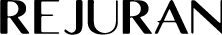 리쥬란