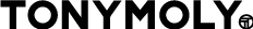 토니모리