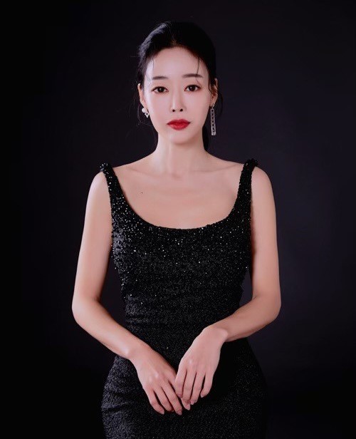 벨르제이