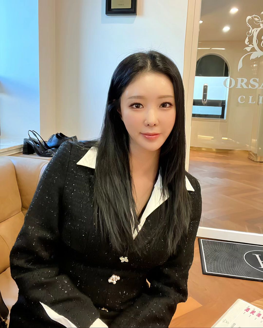 달달
