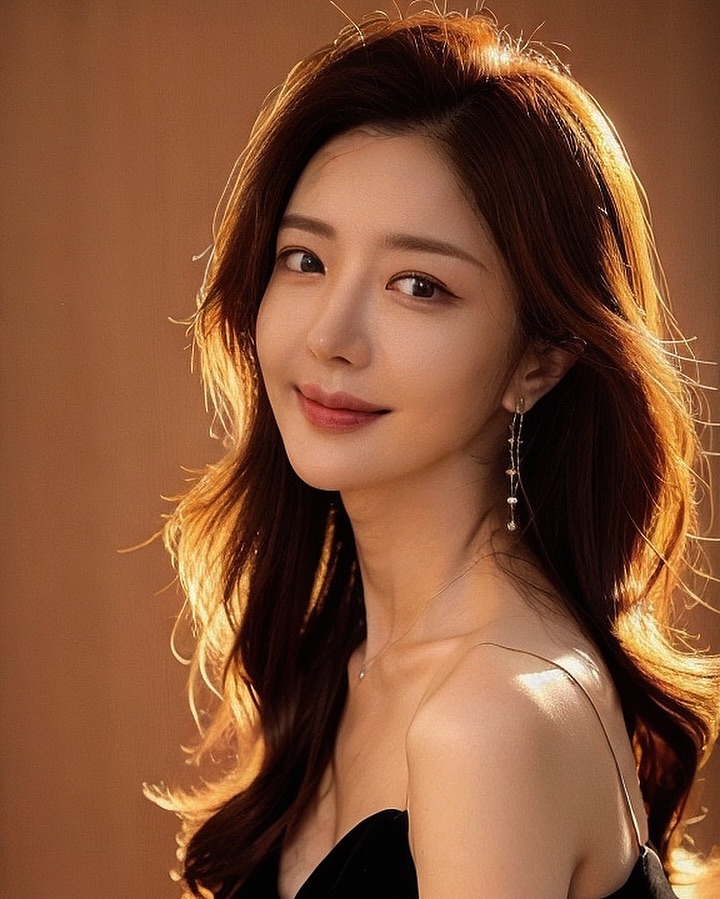 슈니가은