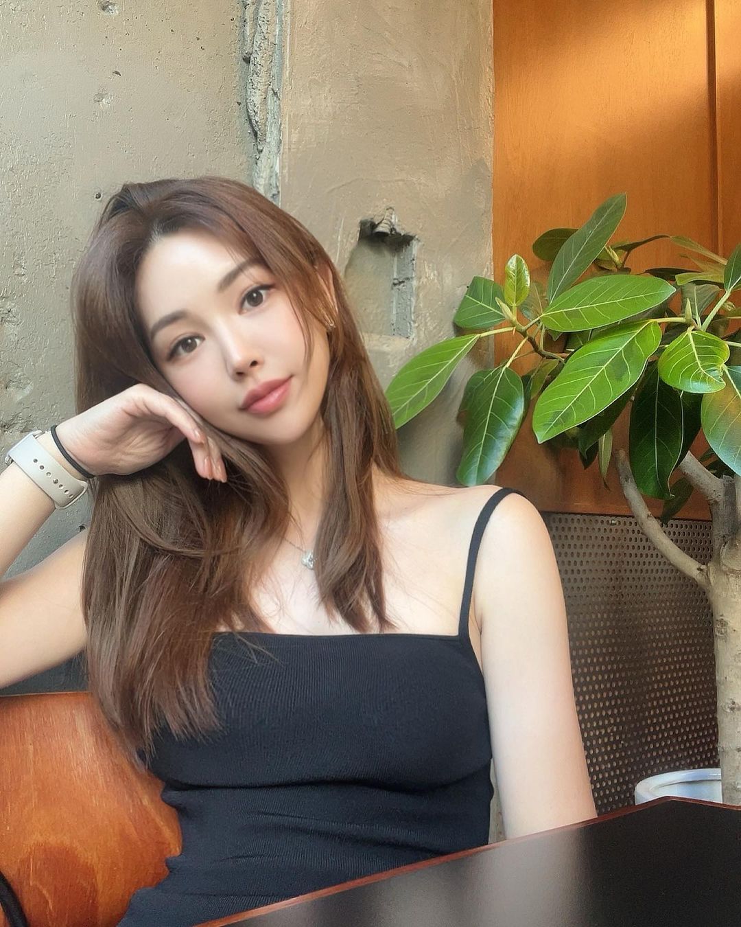에이제인