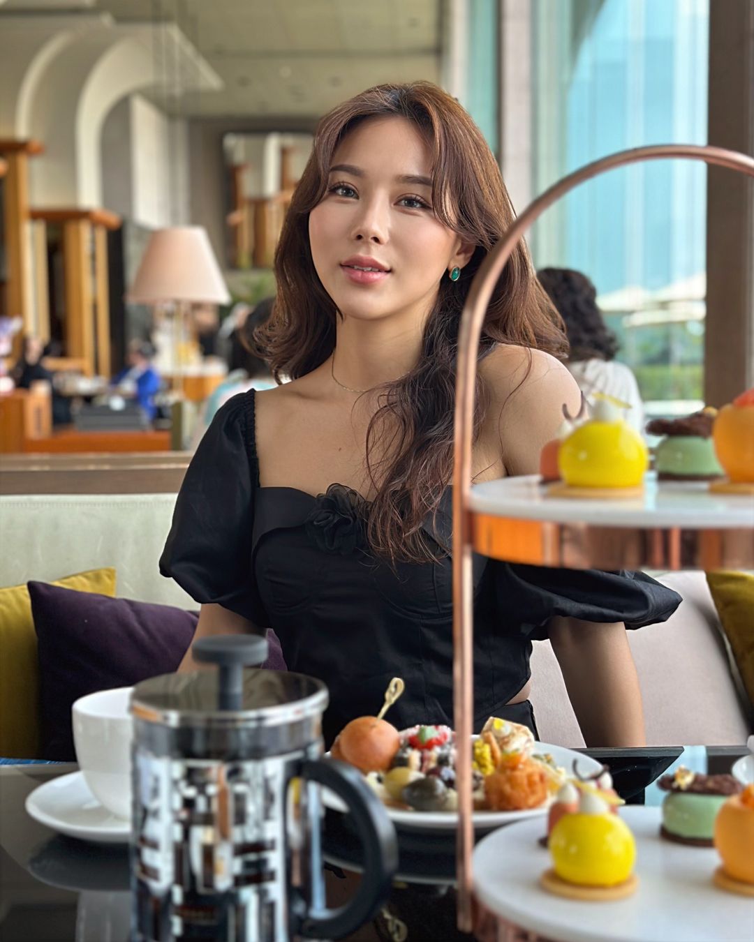 에크리