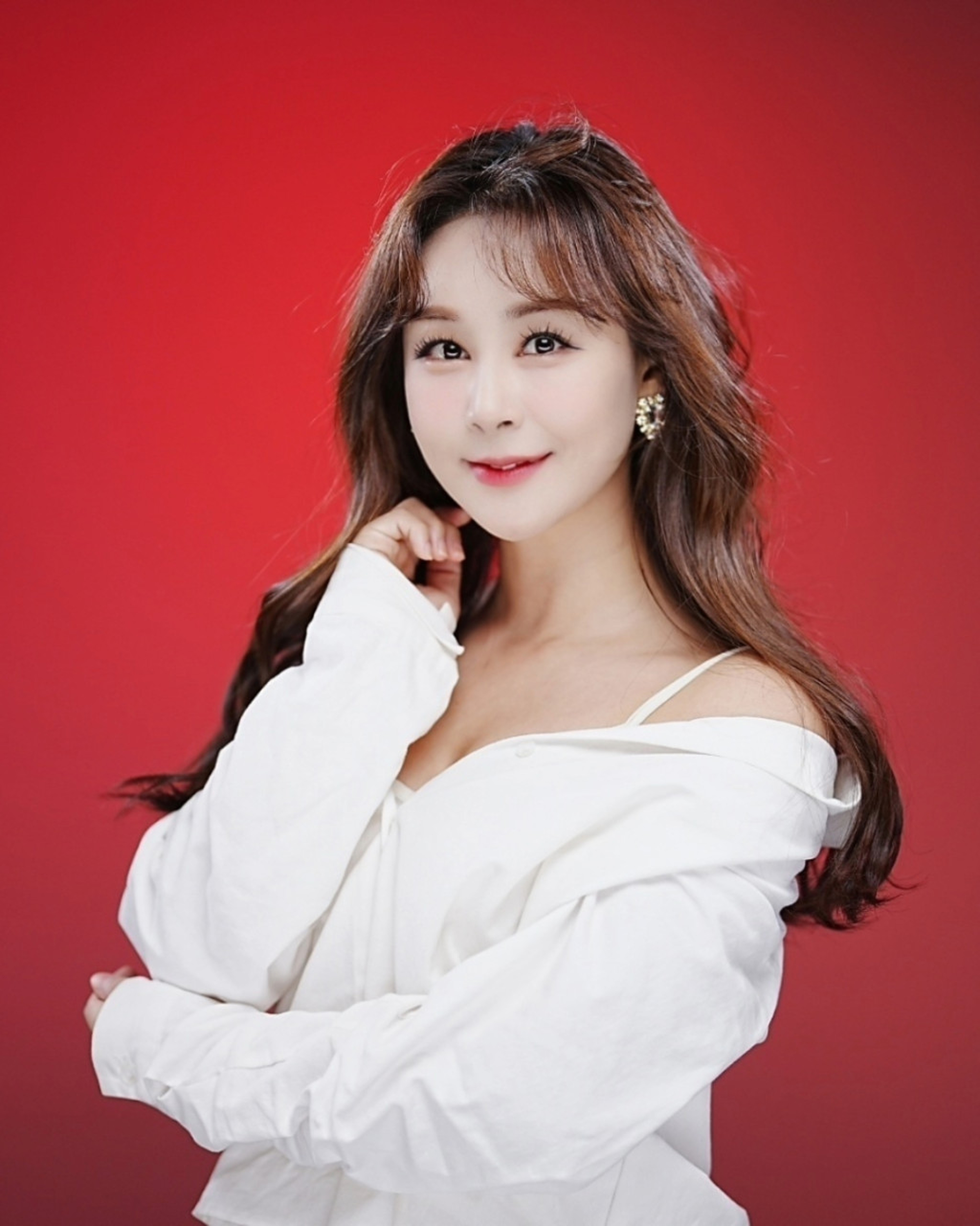 윤태화