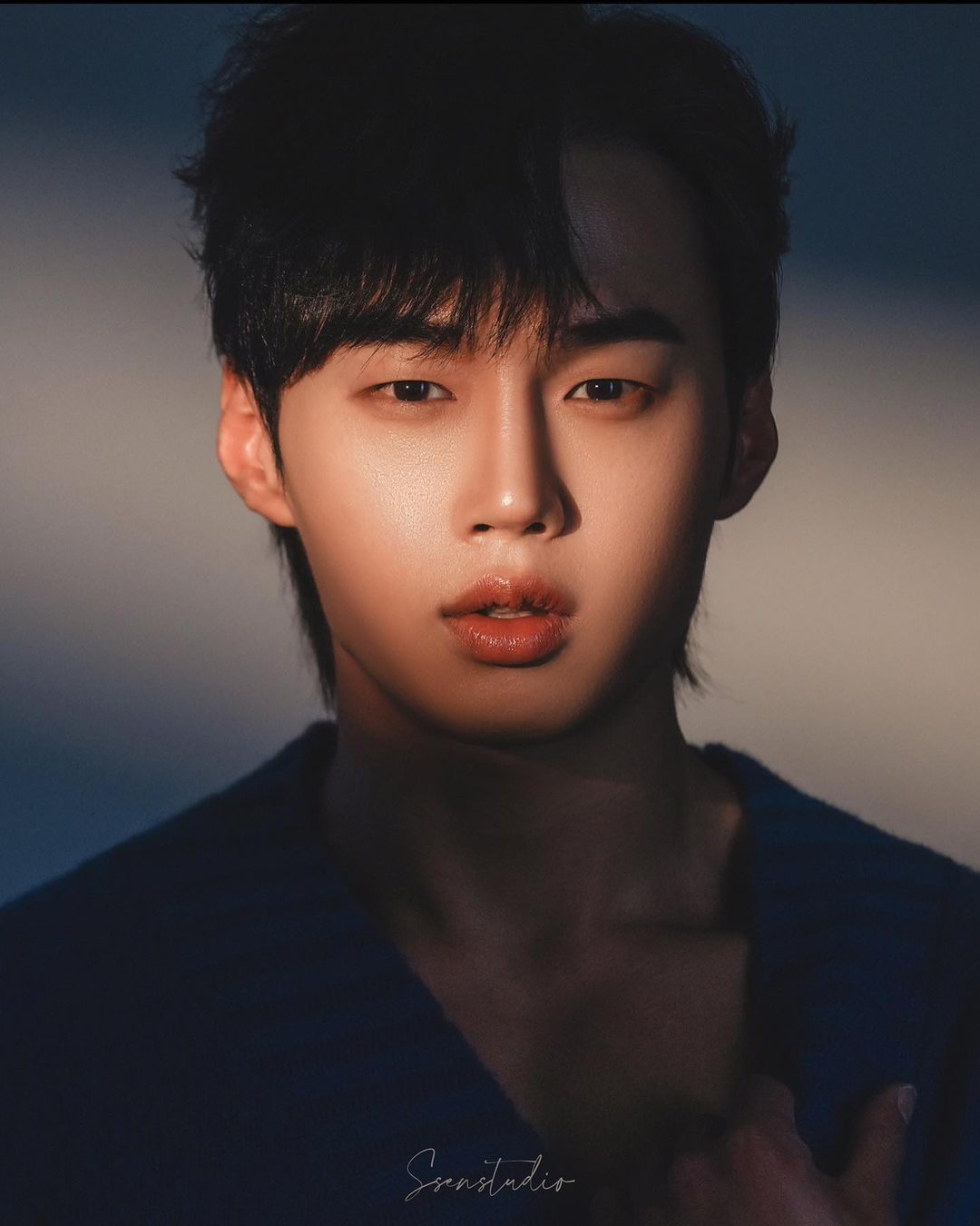 치윤