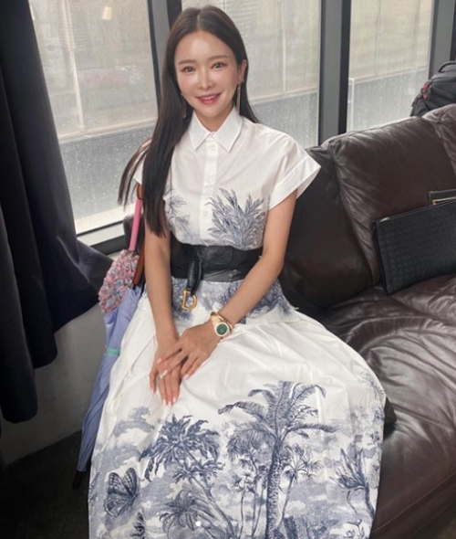 티르티르
