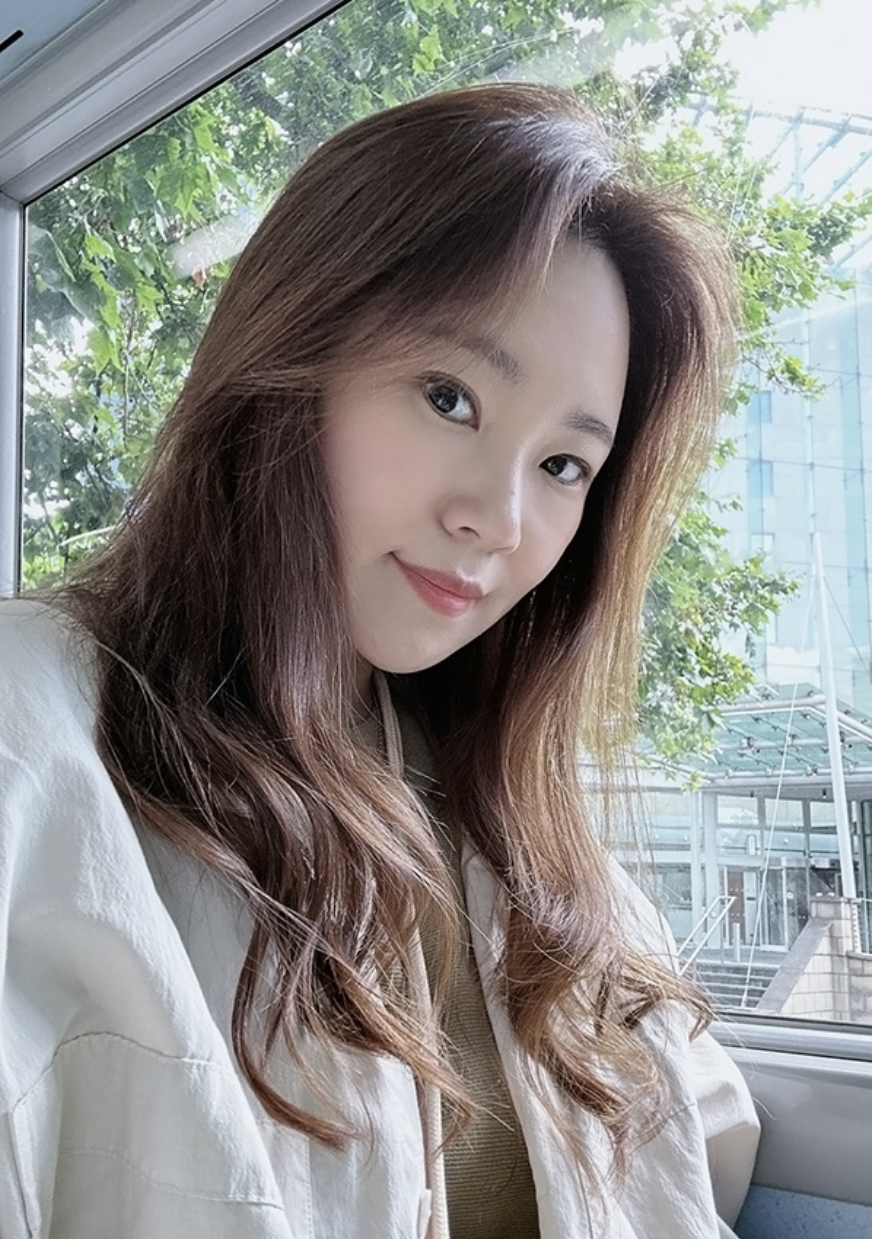 핑파